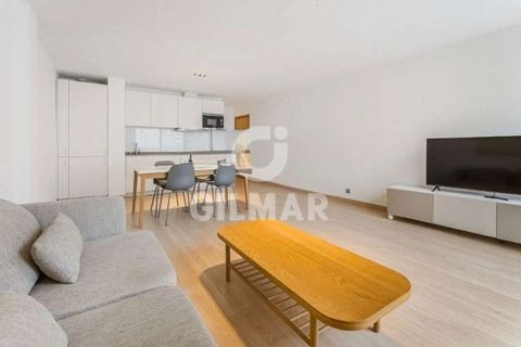 Lejlighed i Adeje, Tenerife, Adeje - € 295.000 | Ref: OG-215328 - foto 5